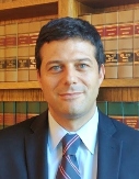 Michael Aleo